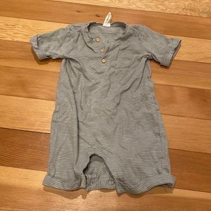 Toddler Onesie
